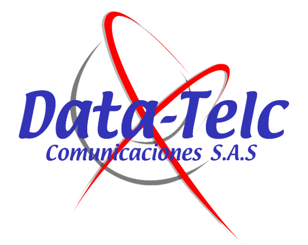 Datatelc Comunicaciones